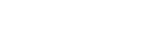 Steady Compliance Services